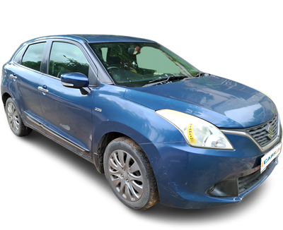Maruti Baleno-img